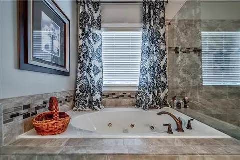 127 Generals Pl, Canton, GA 30114 photo 50