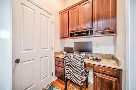 127 Generals Pl, Canton, GA 30114 photo 36