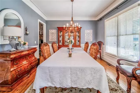 127 Generals Pl, Canton, GA 30114 photo 13