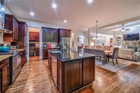 127 Generals Pl, Canton, GA 30114 photo 32
