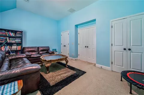 127 Generals Pl, Canton, GA 30114 photo 59