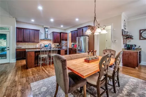 127 Generals Pl, Canton, GA 30114 photo 26