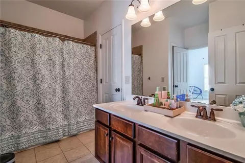127 Generals Pl, Canton, GA 30114 photo 61