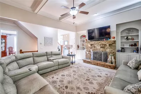 127 Generals Pl, Canton, GA 30114 photo 22