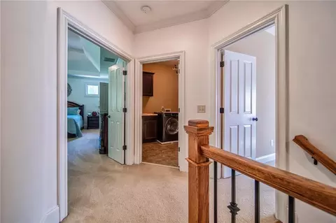 127 Generals Pl, Canton, GA 30114 photo 42