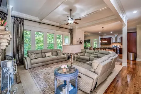 127 Generals Pl, Canton, GA 30114 photo 19