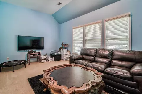 127 Generals Pl, Canton, GA 30114 photo 58