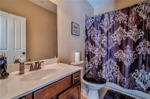 127 Generals Pl, Canton, GA 30114 photo 57