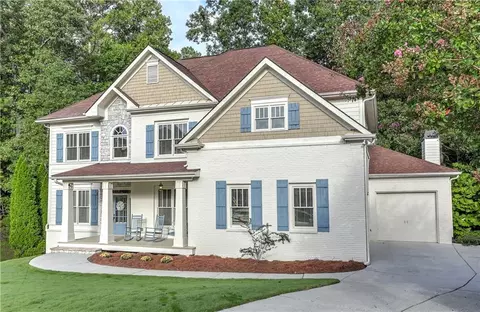 127 Generals Pl, Canton, GA 30114 photo 4