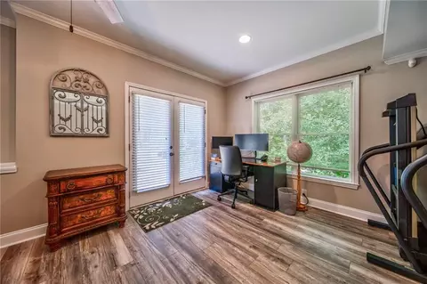 127 Generals Pl, Canton, GA 30114 photo 68