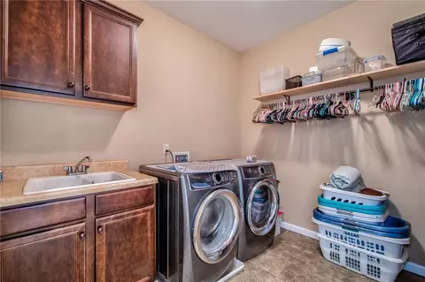 127 Generals Pl, Canton, GA 30114 photo 44