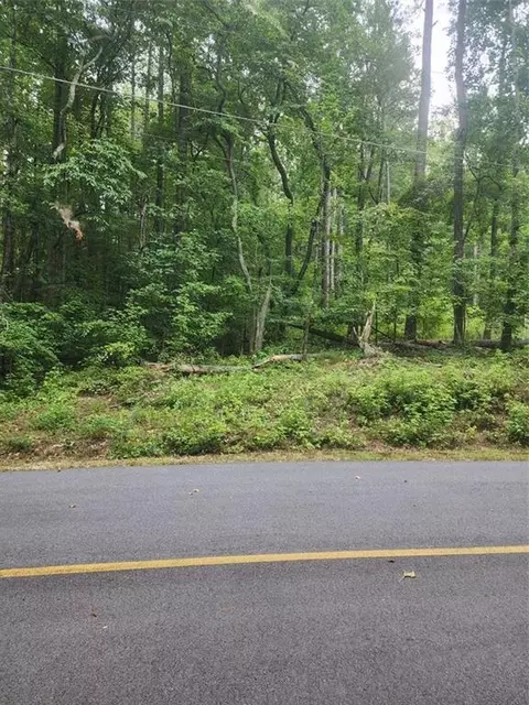 5443 Belle Meade Dr, Villa Rica, GA 30180
