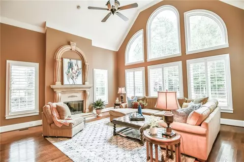 2240 Sugarloaf Club Dr, Duluth, GA 30097