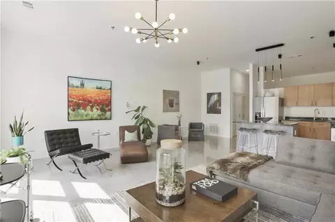 560 Dutch Valley Rd NE #2407, Atlanta, GA 30324