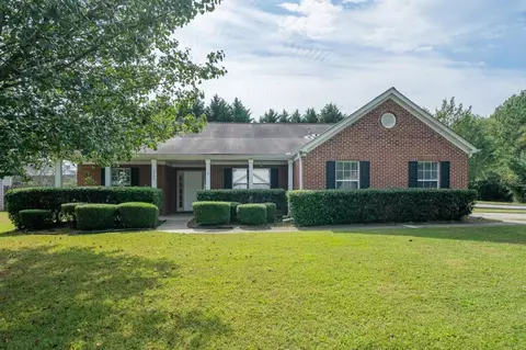 3900 Bradford Walk Trl, Buford, GA 30519
