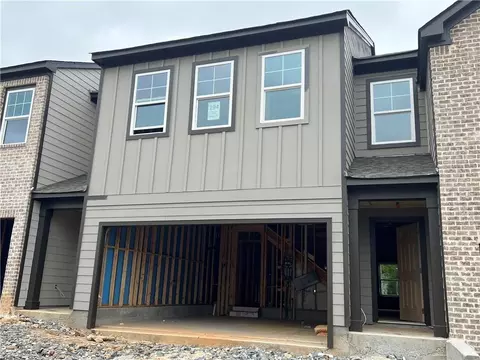 732 Rhone St #194, Cumming, GA 30041