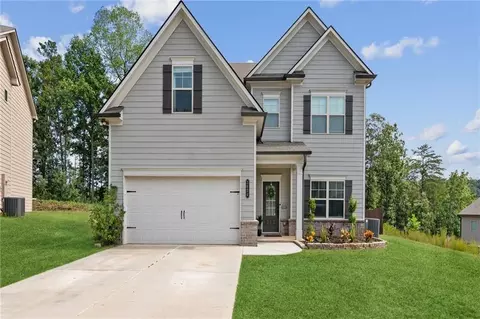 3020 Vista Rdg, Braselton, GA 30517