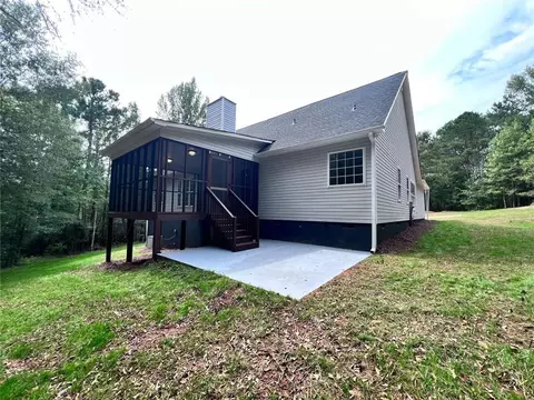 511 Flat Shoals Rd, Gray, GA 31032 photo 2