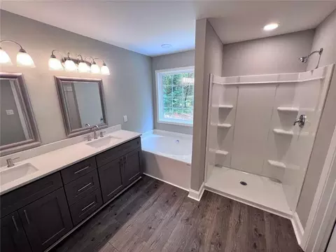 511 Flat Shoals Rd, Gray, GA 31032 photo 14