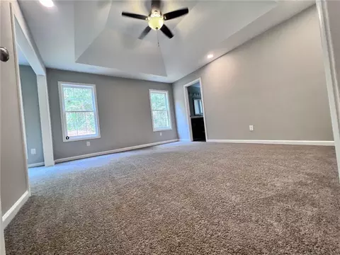 511 Flat Shoals Rd, Gray, GA 31032 photo 11