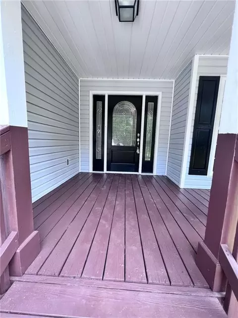 511 Flat Shoals Rd, Gray, GA 31032 photo 3
