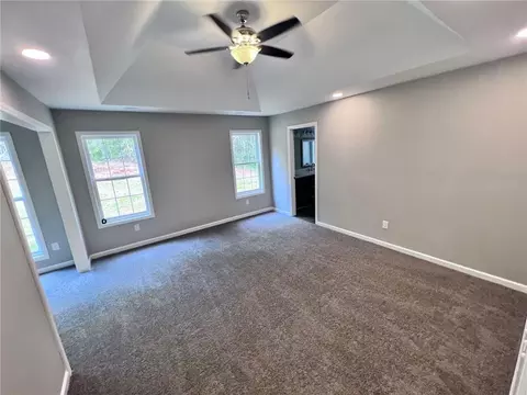 511 Flat Shoals Rd, Gray, GA 31032 photo 12