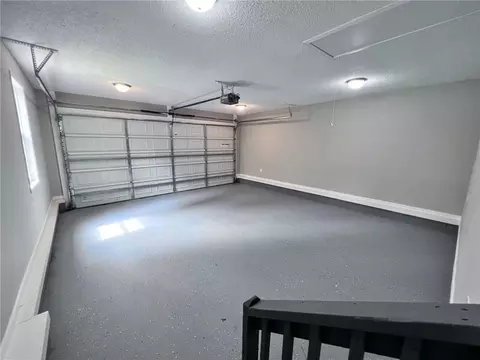 511 Flat Shoals Rd, Gray, GA 31032 photo 21
