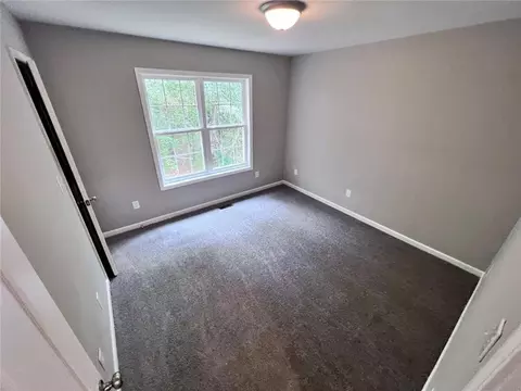 511 Flat Shoals Rd, Gray, GA 31032 photo 17
