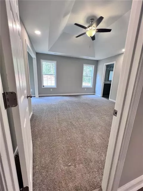 511 Flat Shoals Rd, Gray, GA 31032 photo 10
