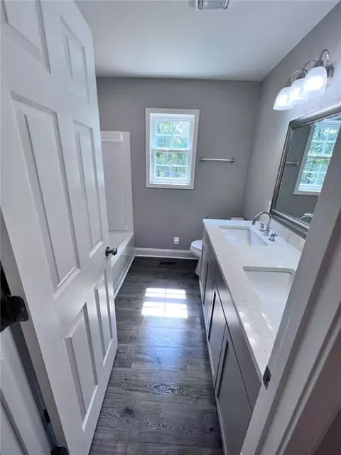511 Flat Shoals Rd, Gray, GA 31032 photo 18