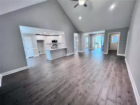 511 Flat Shoals Rd, Gray, GA 31032 photo 8