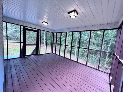 511 Flat Shoals Rd, Gray, GA 31032 photo 20