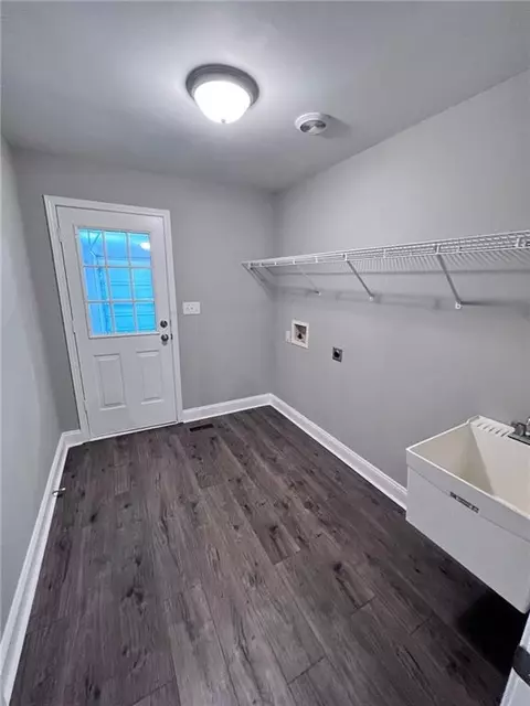 511 Flat Shoals Rd, Gray, GA 31032 photo 19