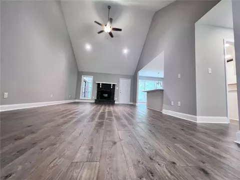 511 Flat Shoals Rd, Gray, GA 31032 photo 5