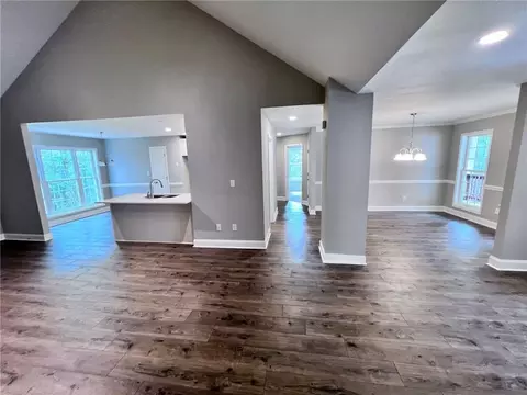 511 Flat Shoals Rd, Gray, GA 31032 photo 6