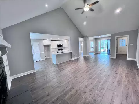 511 Flat Shoals Rd, Gray, GA 31032 photo 7