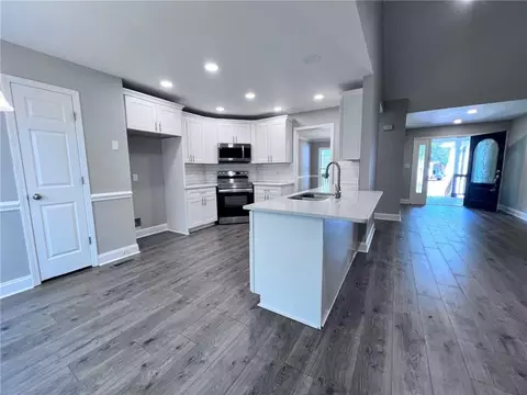 511 Flat Shoals Rd, Gray, GA 31032 photo 9