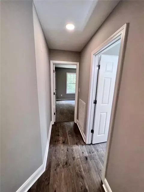 511 Flat Shoals Rd, Gray, GA 31032 photo 16