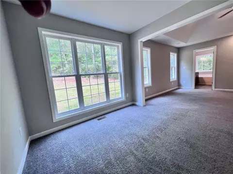 511 Flat Shoals Rd, Gray, GA 31032 photo 13