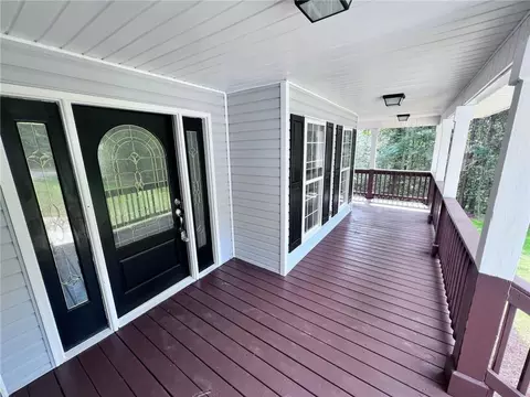 511 Flat Shoals Rd, Gray, GA 31032 photo 4