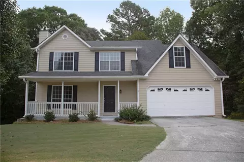 760 Allens Landing Dr, Lawrenceville, GA 30045
