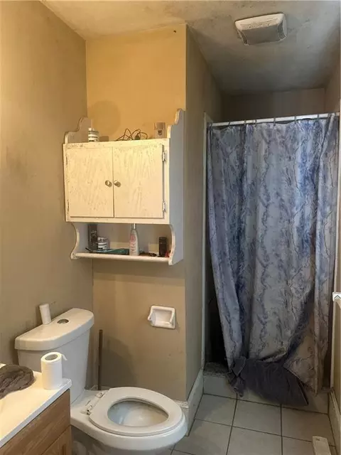 2 Dell Pl NE, Rome, GA 30161