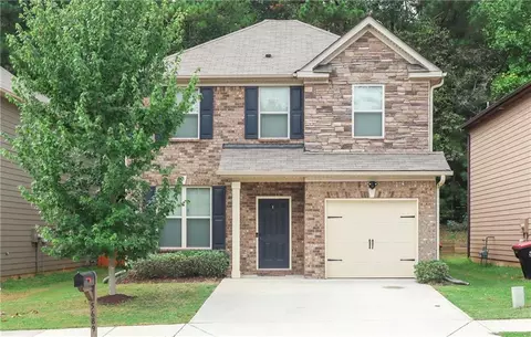 5689 Grande River Rd, Atlanta, GA 30349