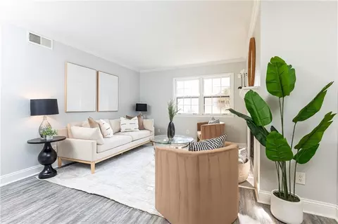 142 Elysian Way NW, Atlanta, GA 30327
