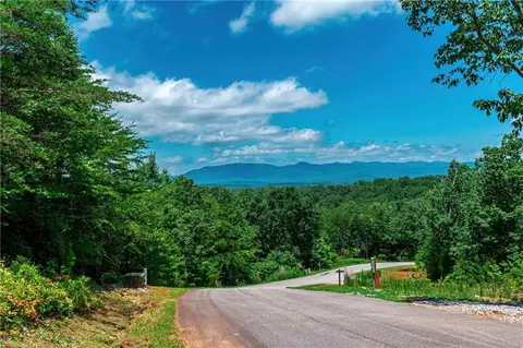 2 59ac Timber Rock Drive Dr, Cleveland, GA 30528