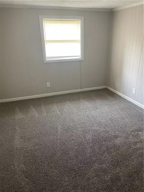 7392 Bluestone Dr, Riverdale, GA 30296 photo 15