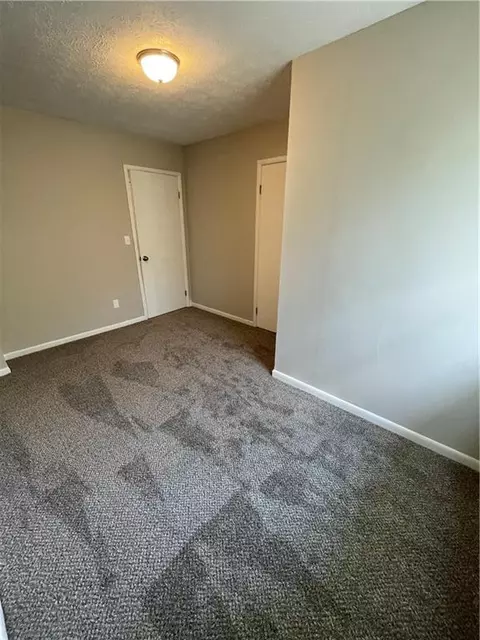 7392 Bluestone Dr, Riverdale, GA 30296 photo 14