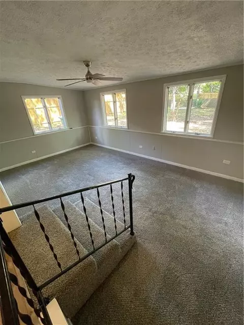 7392 Bluestone Dr, Riverdale, GA 30296 photo 5