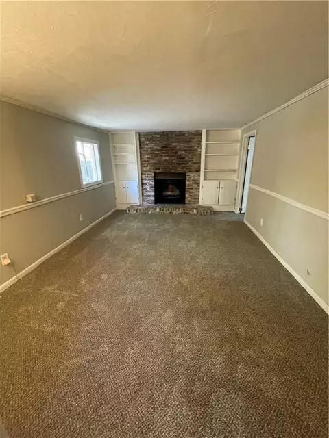 7392 Bluestone Dr, Riverdale, GA 30296 photo 18