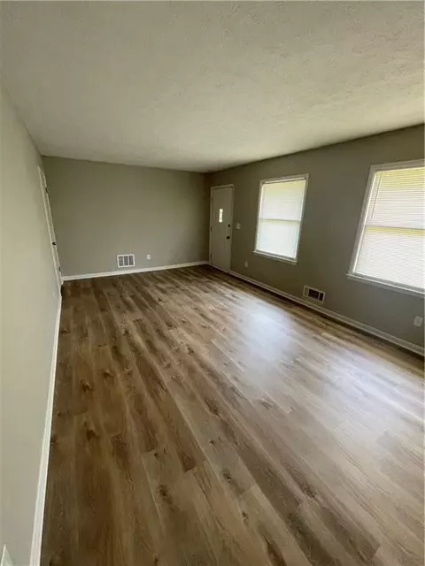 7392 Bluestone Dr, Riverdale, GA 30296 photo 7